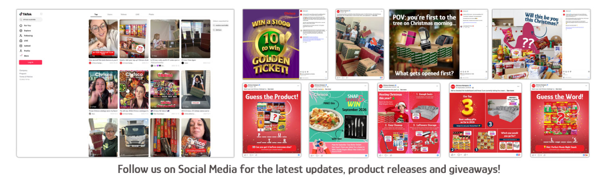 2027-LandingPage-Banner-SOCIALS.jpg