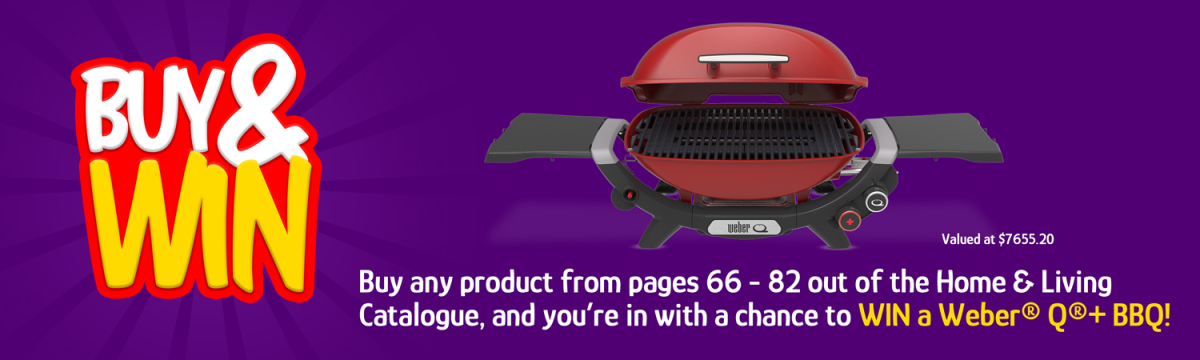 2027-LandingPage-Banner-WEBERQ.jpg
