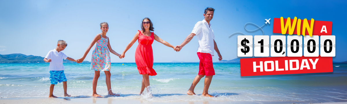 2027-LandingPage-Banner-WIN10KHOLIDAY.jpg