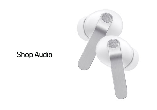 2027-SamsungLanding-AUDIO.jpg