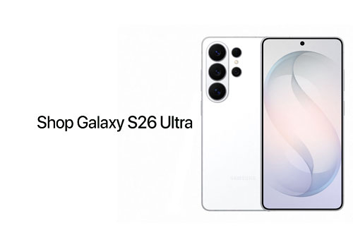2027-SamsungLanding-S26ULTRA.jpg