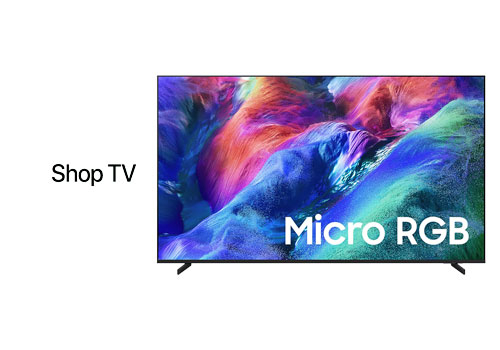 2027-SamsungLanding-TV.jpg