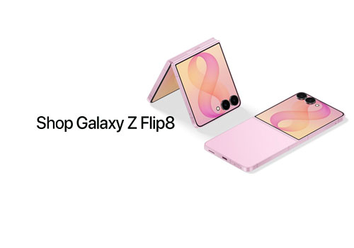 2027-SamsungLanding-ZFLIP8.jpg