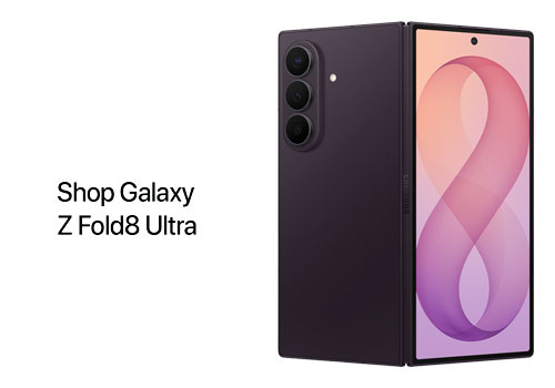 2027-SamsungLanding-ZFOLD8ULTRA.jpg