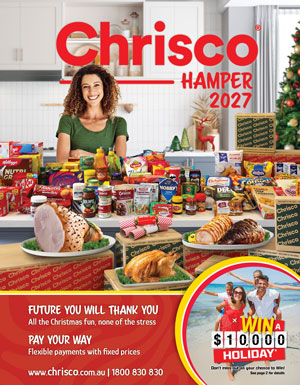 2027_Hamper_Cover-Thumbnail.jpg
