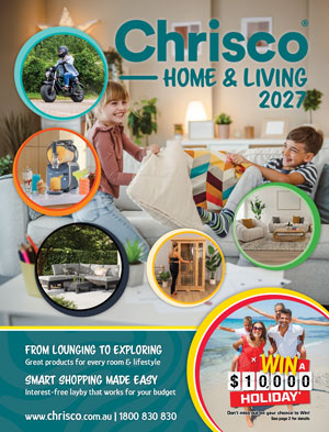 2027_Home_Cover-Thumbnail.jpg