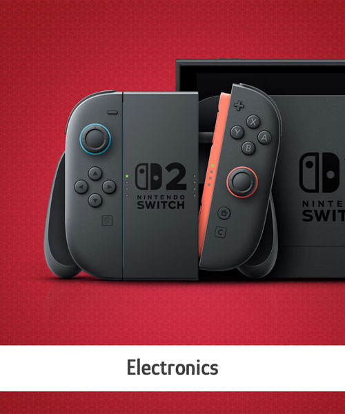 CategoryLandingTile-ELECTRONICS.jpg