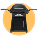 AU Outdoor 150 x 150.png