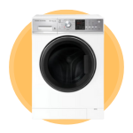 AU Whitewear 150 x 150.png