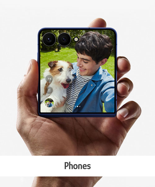 CategoryLLandingTile-PHONES.jpg