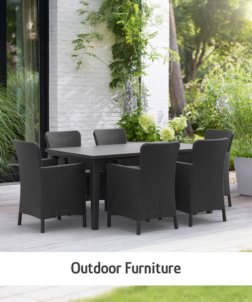 CategoryLandingTile-500x600-OUTDOORFURNITURE.jpg