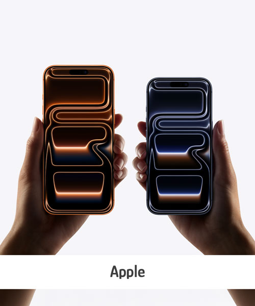CategoryLandingTile-APPLE.jpg
