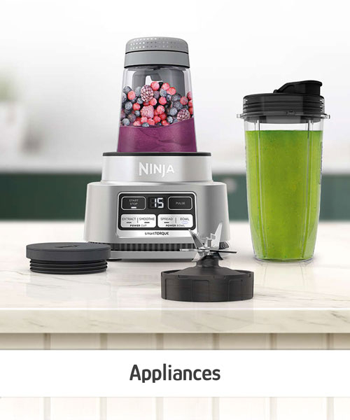CategoryLandingTile-APPLIANCES.jpg