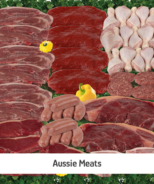 CategoryLandingTile-AUSSIEMEATS.jpg