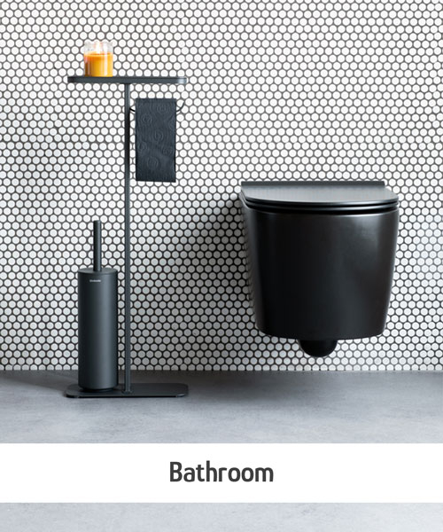 CategoryLandingTile-BATHROOM.jpg