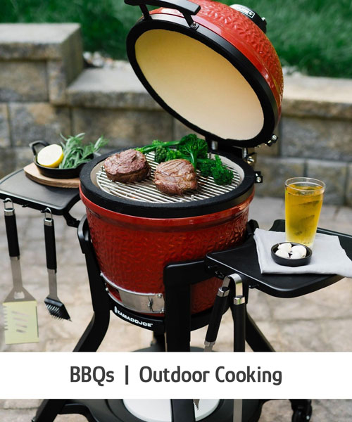 CategoryLandingTile-BBQSOUTDOORCOOKING.jpg