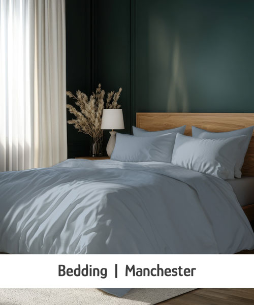 CategoryLandingTile-BEDDINGHMANCHESTER.jpg