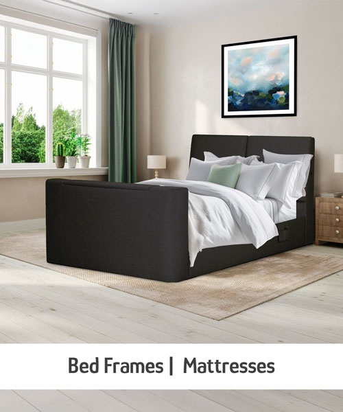 CategoryLandingTile-BEDFRAMESMATTRESSES.jpg