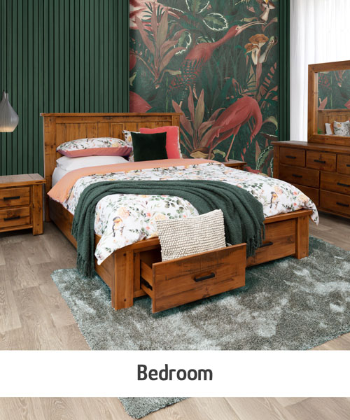 CategoryLandingTile-BEDROOM.jpg