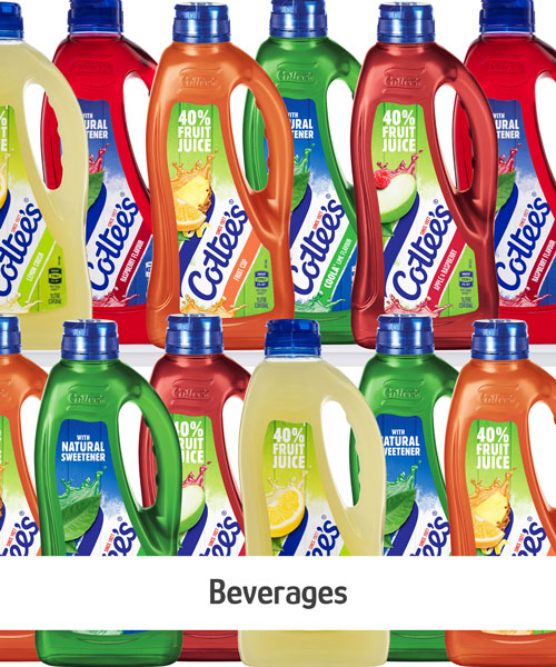 CategoryLandingTile-BEVERAGES.jpg