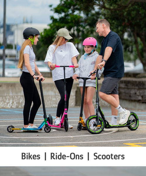 CategoryLandingTile-BIKESRIDEONSSCOOTERS.jpg