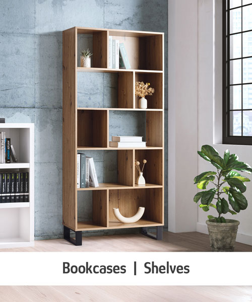 CategoryLandingTile-BOOKCASESHELVES.jpg