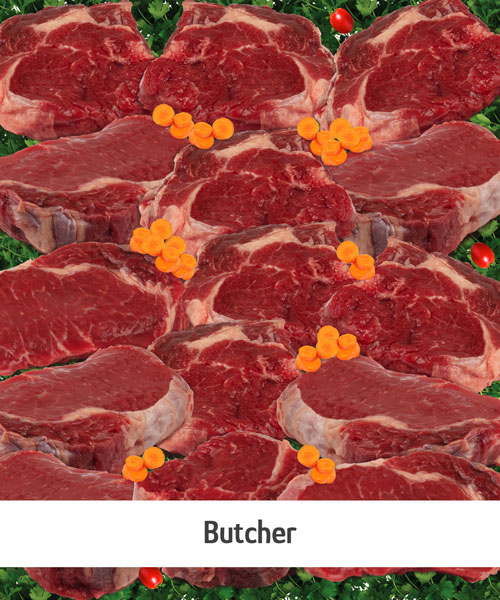 CategoryLandingTile-BUTCHER.jpg