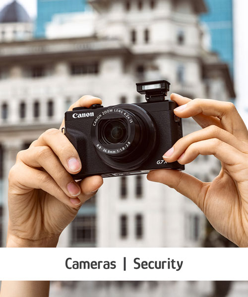 CategoryLandingTile-CAMERASSECURITY.jpg