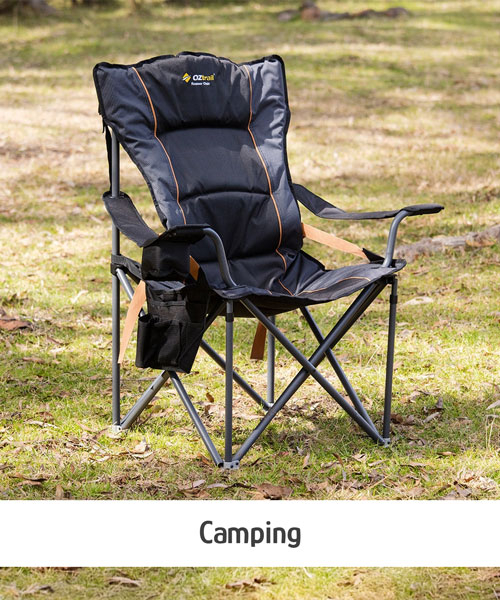 CategoryLandingTile-CAMPING.jpg