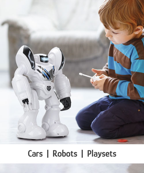 CategoryLandingTile-CARSROBOTSPLAYSETS.jpg