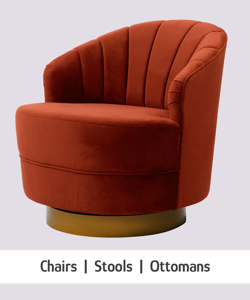 CategoryLandingTile-CHAIRSSTOOLSOTTOMONS.jpg
