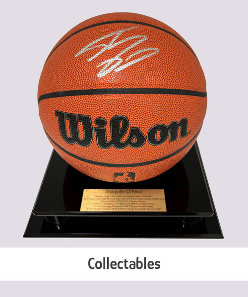 CategoryLandingTile-COLLECTABLES.jpg