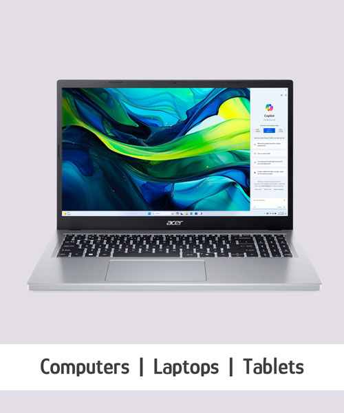 CategoryLandingTile-COMPUTERSLAPTOPSTABLETS.jpg