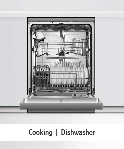 CategoryLandingTile-COOKINGDISHWASHER.jpg