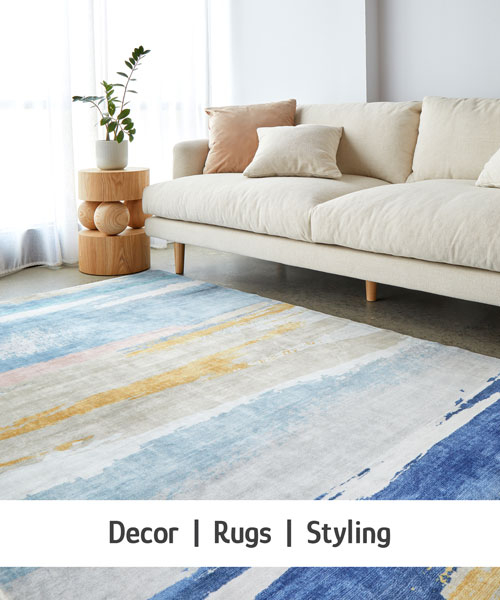 CategoryLandingTile-DECORUGSTYLING.jpg