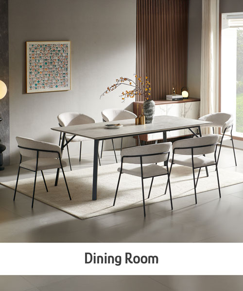 CategoryLandingTile-DININGROOM.jpg