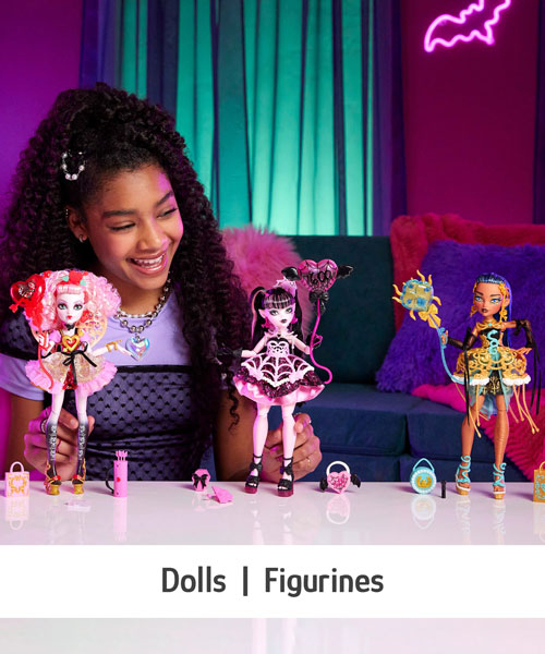 CategoryLandingTile-DOLLSFIGURINES.jpg