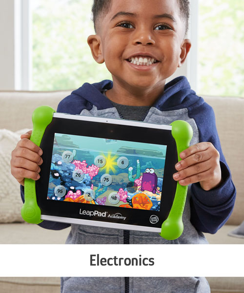 CategoryLandingTile-ELECTRONICS.jpg