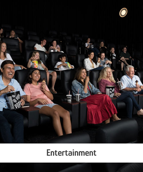 CategoryLandingTile-ENTERTAINMENT.jpg