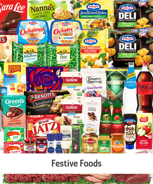CategoryLandingTile-FESTIVEFOODS.jpg