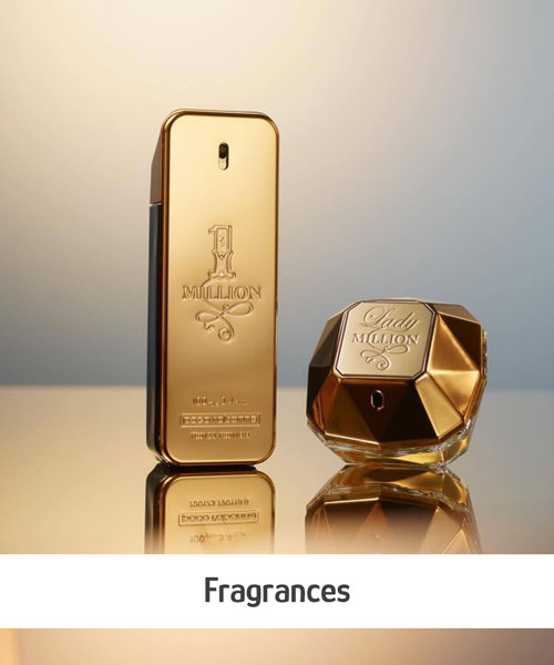 CategoryLandingTile-FRANGRANCES.jpg