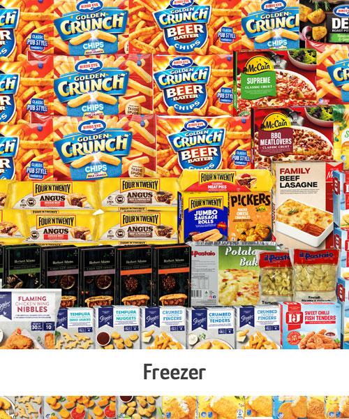 CategoryLandingTile-FREEZER.jpg