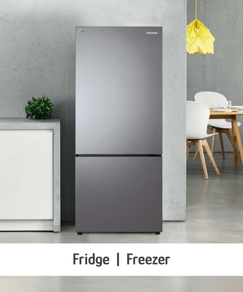 CategoryLandingTile-FRIDGEFREEZER.jpg