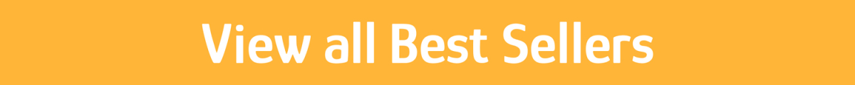 CategoryLandingTile-Footer-BESTSELLERS.jpg