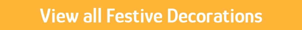 CategoryLandingTile-Footer-FESTIVEDECORATIONS.jpg