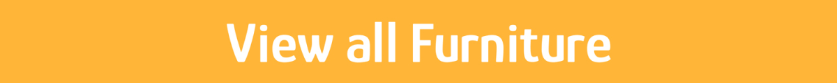 CategoryLandingTile-Footer-FURNITURE.jpg