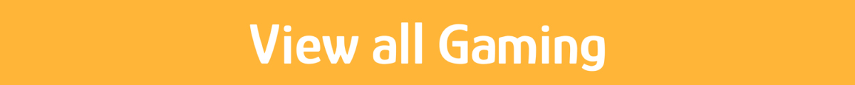 CategoryLandingTile-Footer-GAMING.jpg