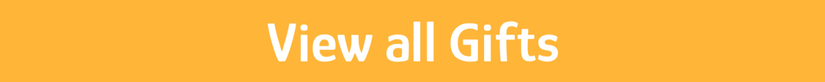 CategoryLandingTile-Footer-GIFTS.jpg