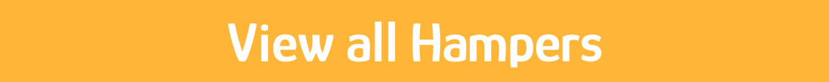 CategoryLandingTile-Footer-HAMPERS.jpg