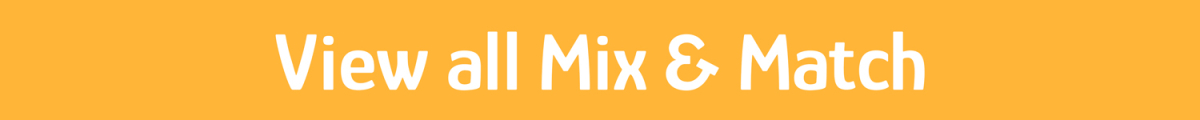 CategoryLandingTile-Footer-M&M.jpg